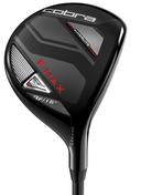 F-Max SuperLite Offset Fairway Wood