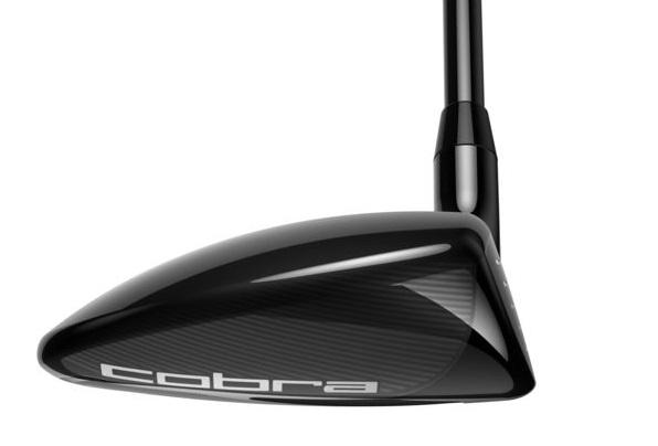 https://image.globalgolf.com/master/1045982/aaa/toe-view.jpg