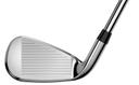 https://image.globalgolf.com/master/1045985/aac/club-face.jpg