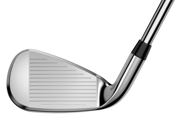 https://image.globalgolf.com/master/1045985/aac/club-face.jpg