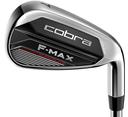 F-Max SuperLite Combo