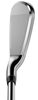 https://image.globalgolf.com/master/1045986/aas/address.jpg