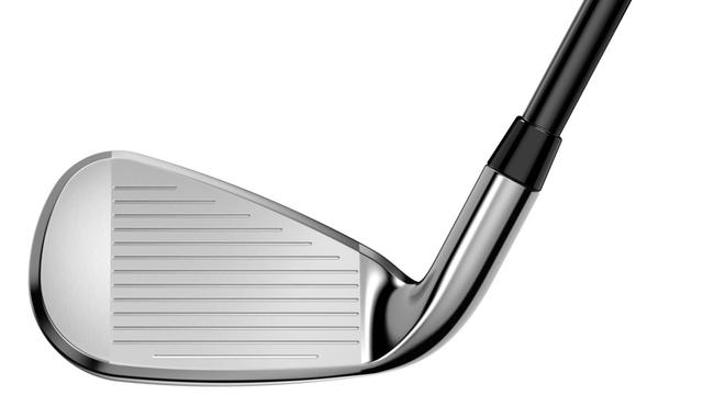 https://image.globalgolf.com/master/1045986/aas/club-face.jpg