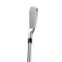 https://image.globalgolf.com/master/1046017/aab/address.jpg
