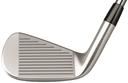https://image.globalgolf.com/master/1046017/aab/club-face.jpg
