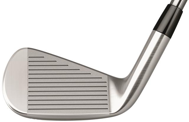 https://image.globalgolf.com/master/1046017/aab/club-face.jpg