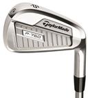 P760 Iron Set