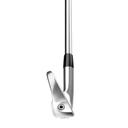 https://image.globalgolf.com/master/1046017/aab/toe-view.jpg