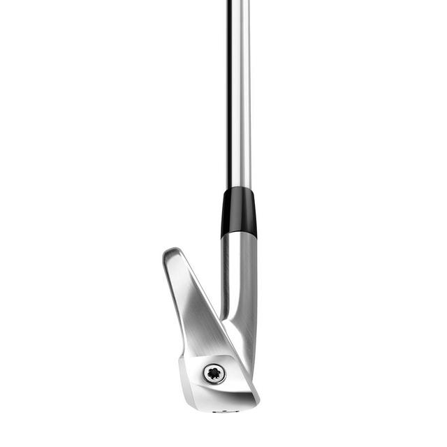 https://image.globalgolf.com/master/1046017/aab/toe-view.jpg