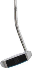 https://image.globalgolf.com/master/1046056/abn/club-face.jpg