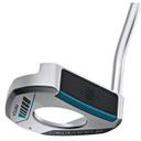 Sigma 2 Fetch Platinum Putter