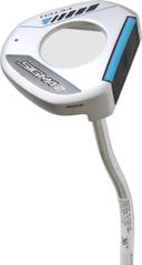 https://image.globalgolf.com/master/1046056/abn/sole-view.jpg