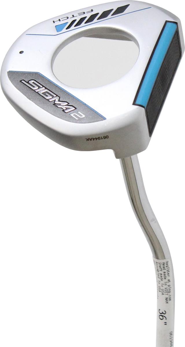 https://image.globalgolf.com/master/1046056/abn/sole-view.jpg