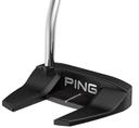 Sigma 2 Tyne Stealth Putter