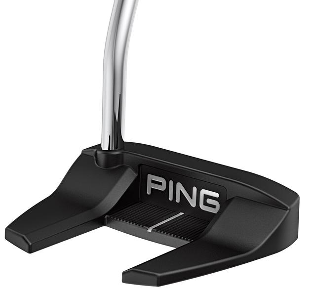 Sigma 2 Tyne Stealth Putter
