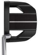 https://image.globalgolf.com/master/1046060/abm/address.jpg