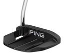 Sigma 2 Valor Stealth Putter