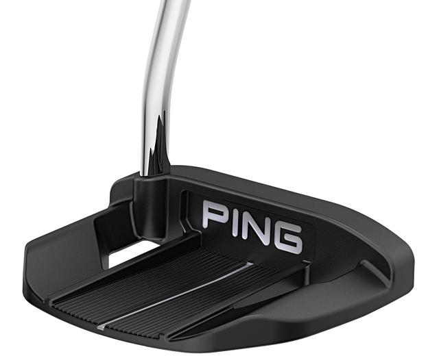 Sigma 2 Valor Stealth Putter