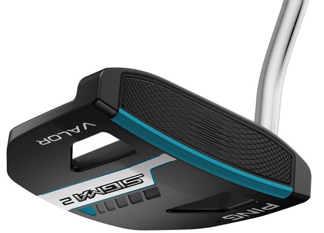 https://image.globalgolf.com/master/1046060/abm/sole-view.jpg