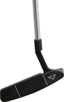 https://image.globalgolf.com/master/1046067/aae/club-face.jpg