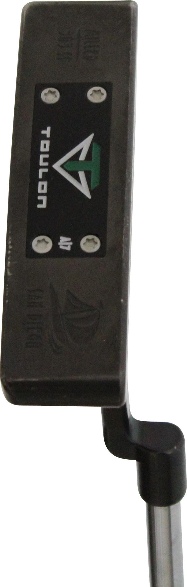https://image.globalgolf.com/master/1046067/aae/sole-view.jpg