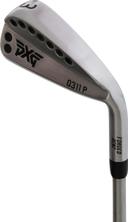 0311P Gen 2 Iron Individual