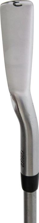 https://image.globalgolf.com/master/1046259/aaf/toe-view.jpg