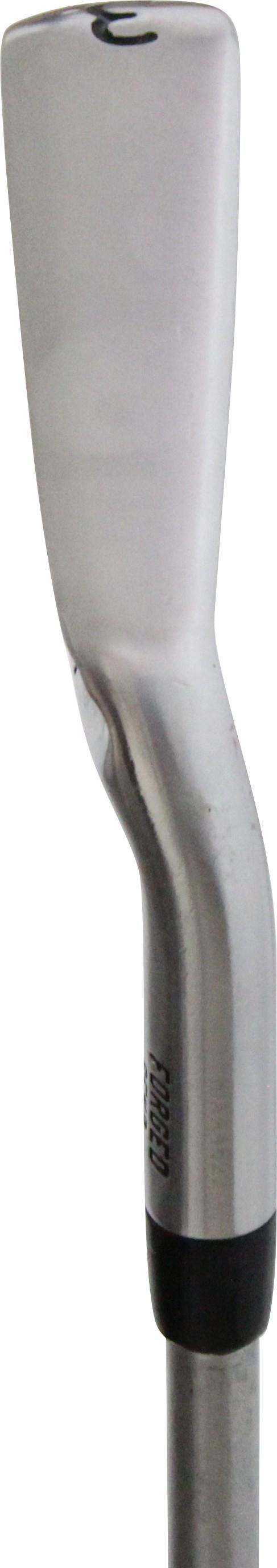 https://image.globalgolf.com/master/1046259/aaf/toe-view.jpg