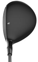 https://image.globalgolf.com/master/1046310/abw/address.jpg