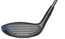 https://image.globalgolf.com/master/1046310/abw/club-face.jpg