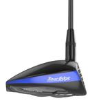 https://image.globalgolf.com/master/1046310/abw/toe-view.jpg