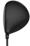 https://image.globalgolf.com/master/1046316/aao/address.jpg