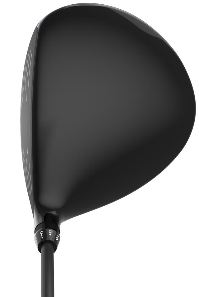 https://image.globalgolf.com/master/1046316/aao/address.jpg