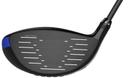 https://image.globalgolf.com/master/1046316/aao/club-face.jpg