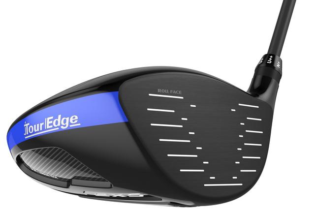 https://image.globalgolf.com/master/1046316/aao/toe-view.jpg