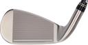 https://image.globalgolf.com/master/1046336/aad/club-face.jpg