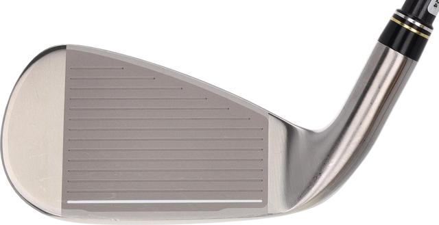 https://image.globalgolf.com/master/1046336/aad/club-face.jpg