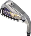 Prime 9 Iron Individual