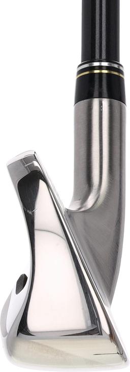 XXIO Prime 9 Iron Individual - Golf Club - 7 - Regular Flex - XXIO Prime SP Shaft - Men