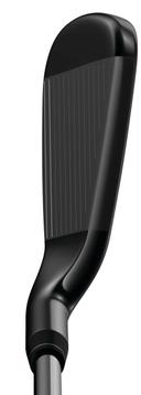 https://image.globalgolf.com/master/1046443/aep/address.jpg