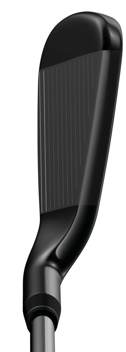 https://image.globalgolf.com/master/1046443/aep/address.jpg