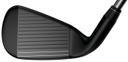 https://image.globalgolf.com/master/1046443/aep/club-face.jpg