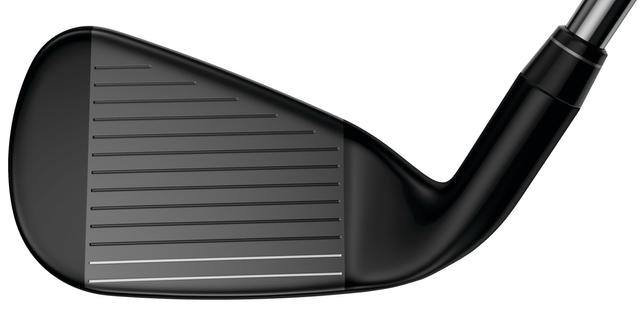 https://image.globalgolf.com/master/1046443/aep/club-face.jpg