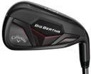Big Bertha 2019 Iron Set