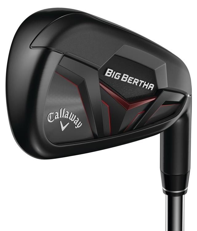 https://image.globalgolf.com/master/1046443/aep/toe-view.jpg