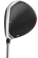 https://image.globalgolf.com/master/1046554/aad/address.jpg
