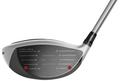 https://image.globalgolf.com/master/1046554/aad/club-face.jpg