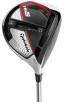 M5 Driver