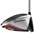 https://image.globalgolf.com/master/1046554/aad/toe-view.jpg