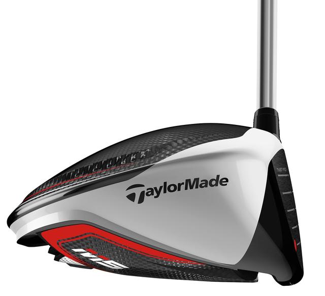https://image.globalgolf.com/master/1046554/aad/toe-view.jpg